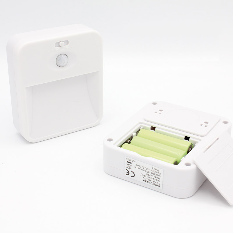 lot-de-2-veilleuses-connectees-819326