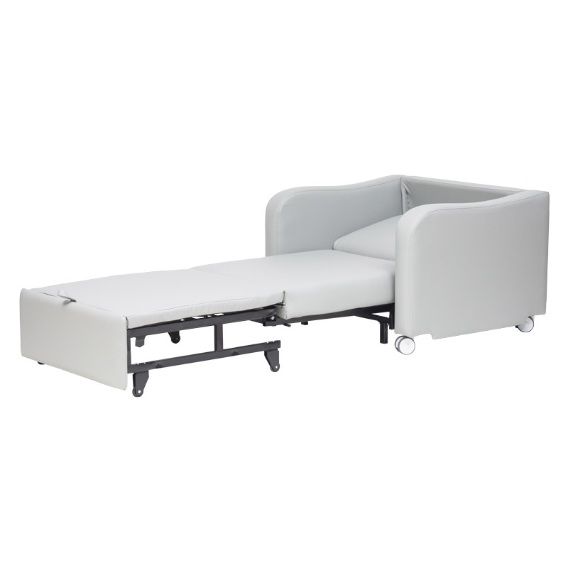 Chauffeuse-transformable-en-couchette-821164