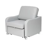 Chauffeuse-transformable-en-couchette-plie-821164