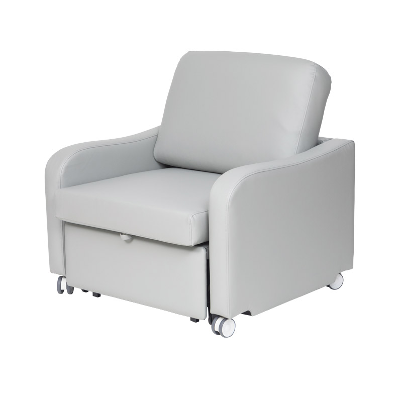 Chauffeuse-transformable-en-couchette-plie-821164