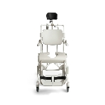 Fauteuil de douche ETAC ALTO