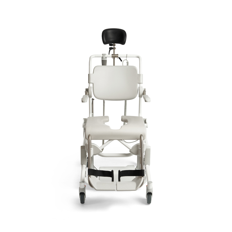 Fauteuil de douche ETAC ALTO