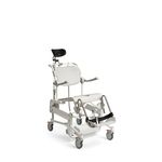 Fauteuil-de-douche-ETAC-ALTO-dossier-plein-822054