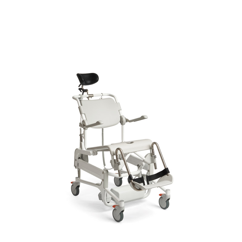 Fauteuil-de-douche-ETAC-ALTO-dossier-plein-822054