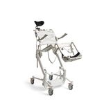 Fauteuil-de-douche-ETAC-ALTO-dossier-souple-822053