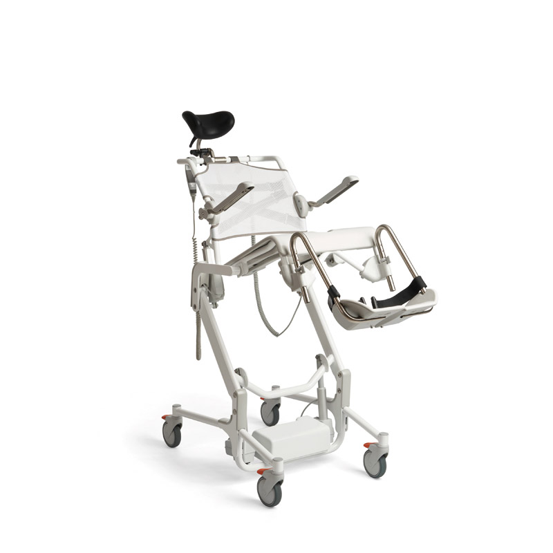 Fauteuil-de-douche-ETAC-ALTO-dossier-souple-822053