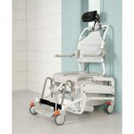 Fauteuil-de-douche-ETAC-ALTO-dossier-souple-position-haute-822053