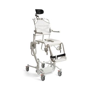 Fauteuil de douche ETAC ALTO
