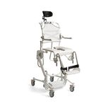Fauteuil-de-douche-ETAC-ALTO-position-haute-inclinee-822053