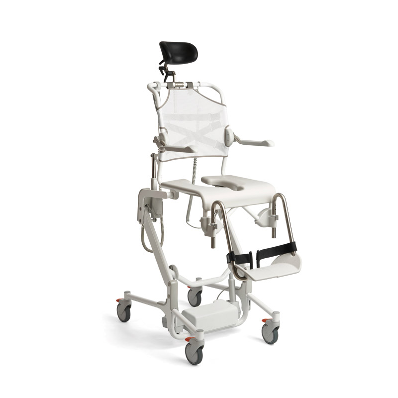 Fauteuil-de-douche-ETAC-ALTO-position-haute-inclinee-822053