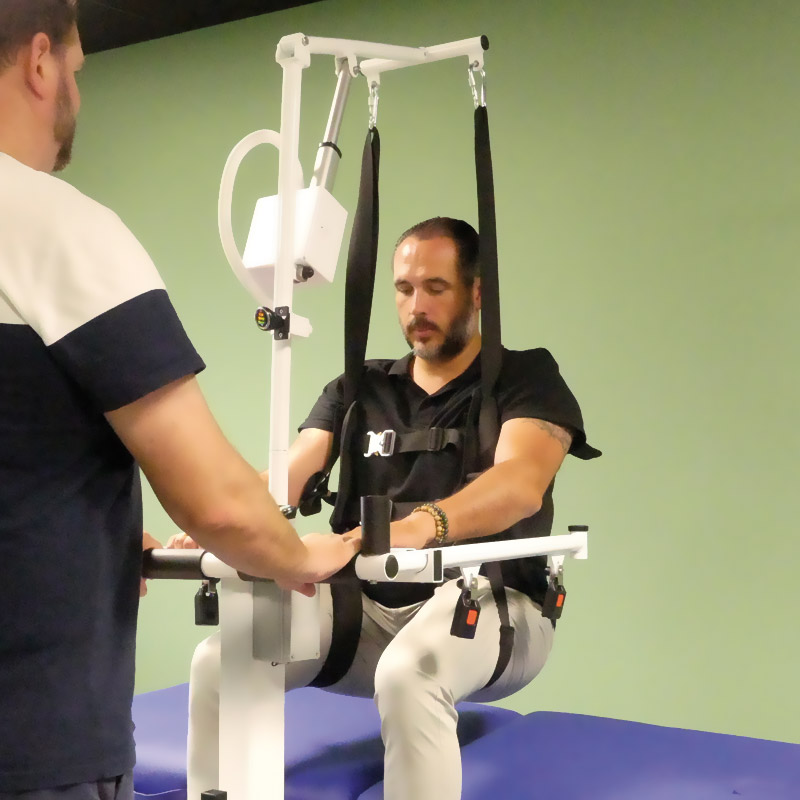 Kit-de-suspension-MADAGASCAR-822276