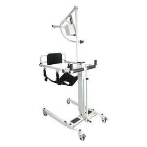 Kit de suspension MADAGASCAR