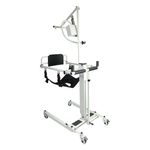 Kit-de-suspension-MADAGASCAR-avec-harnais-822276