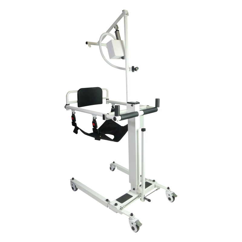 Kit-de-suspension-MADAGASCAR-avec-harnais-822276