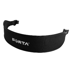 FORTA backrest