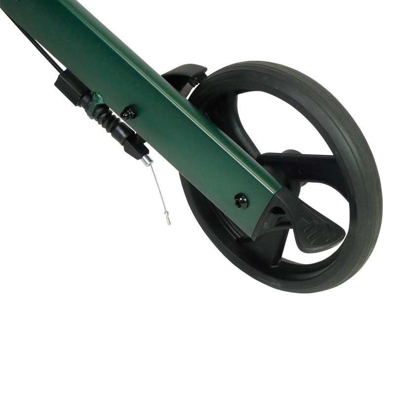 Rollator-NEO-FOLD-avec-passe-trottoir-826316VERTS