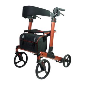 NEO FOLD rollator
