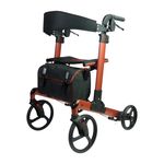 Rollator-NEO-FOLD-terracotta-826316TERRL