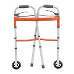 Cadre-de-marche-pliable-2-roues-reglable-826317