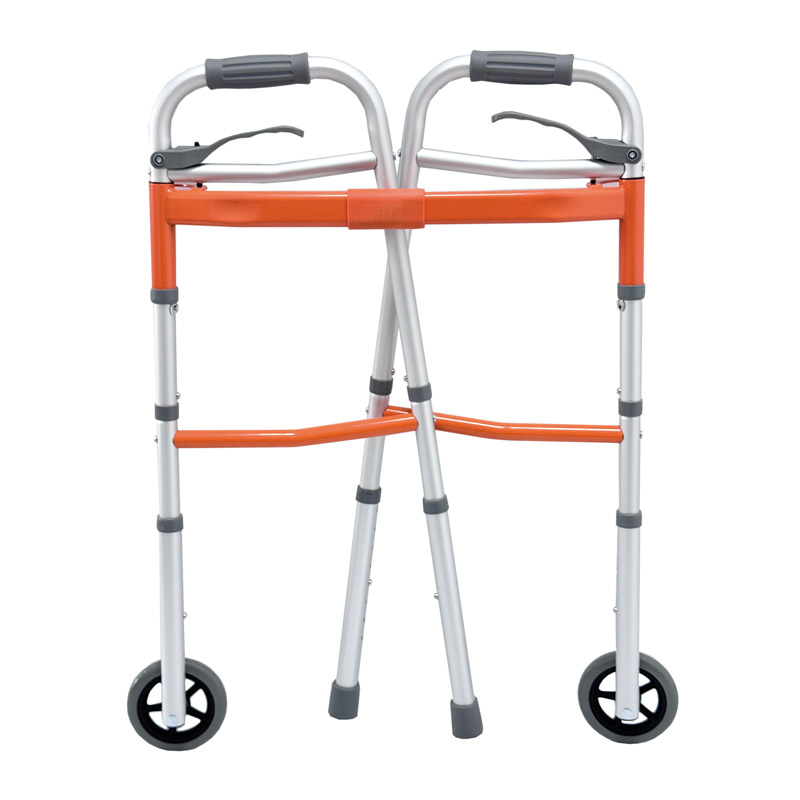 Cadre-de-marche-pliable-2-roues-reglable-826317