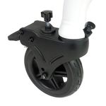 Deambulateur-CAVALETTA-roue-avant-multidirectionnelle-ou-droite-826318M