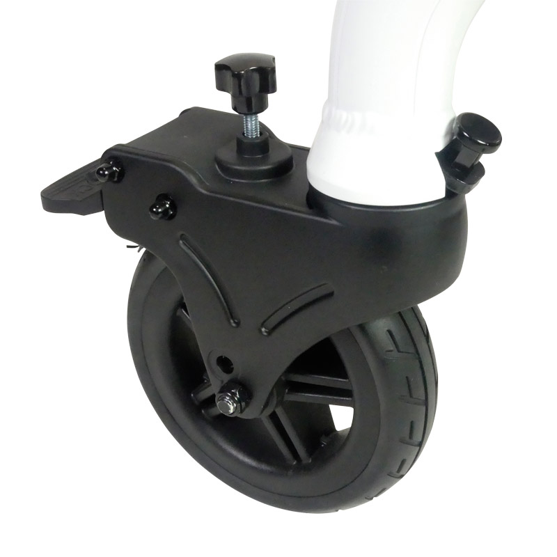 Deambulateur-CAVALETTA-roue-avant-multidirectionnelle-ou-droite-826318M