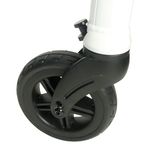 Deambulateur-CAVALETTA-roues-arrieres-avec-ralentisseur-integre-826318M