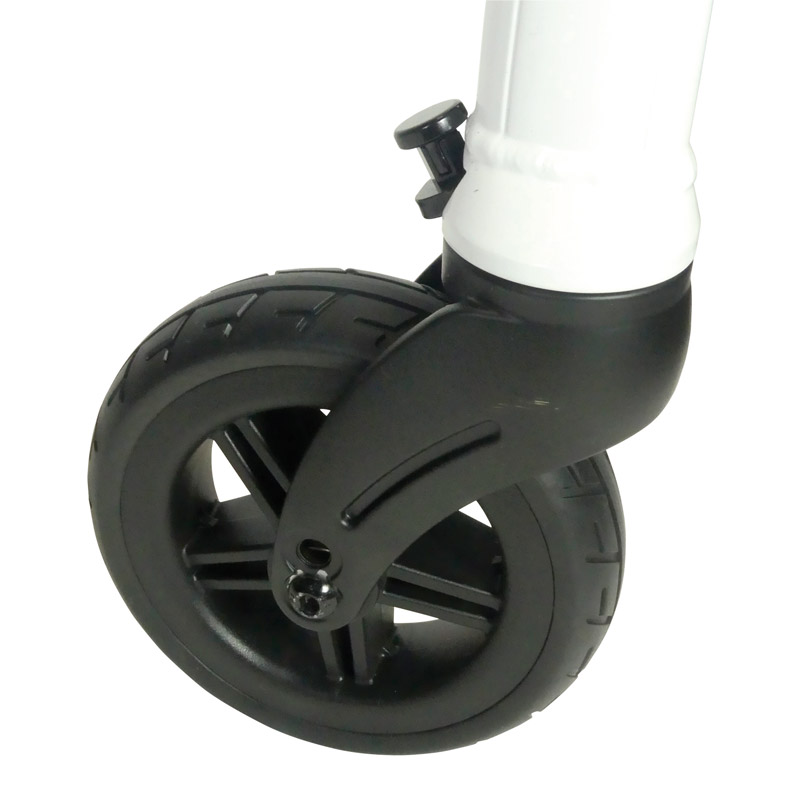 Deambulateur-CAVALETTA-roues-arrieres-avec-ralentisseur-integre-826318M