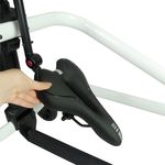 Deambulateur-CAVALETTA-siege-reglable-826318M