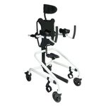 Deambulateur-pediatrique-CAVALETTA-826318M