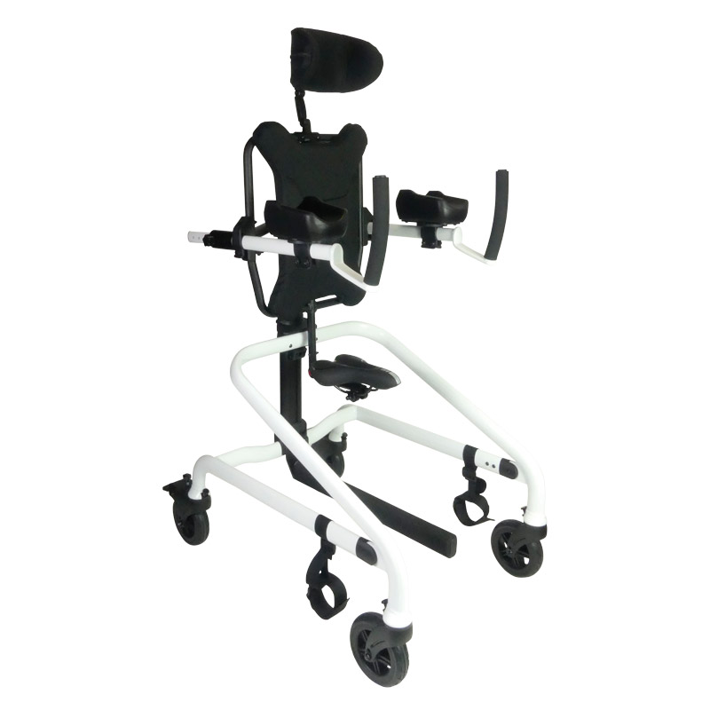 Deambulateur-pediatrique-CAVALETTA-826318M
