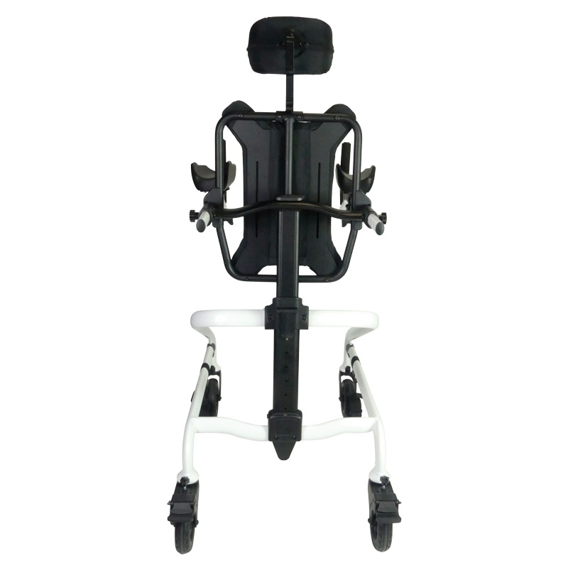 Deambulateur-pour-enfant-CAVALETTA-826318M