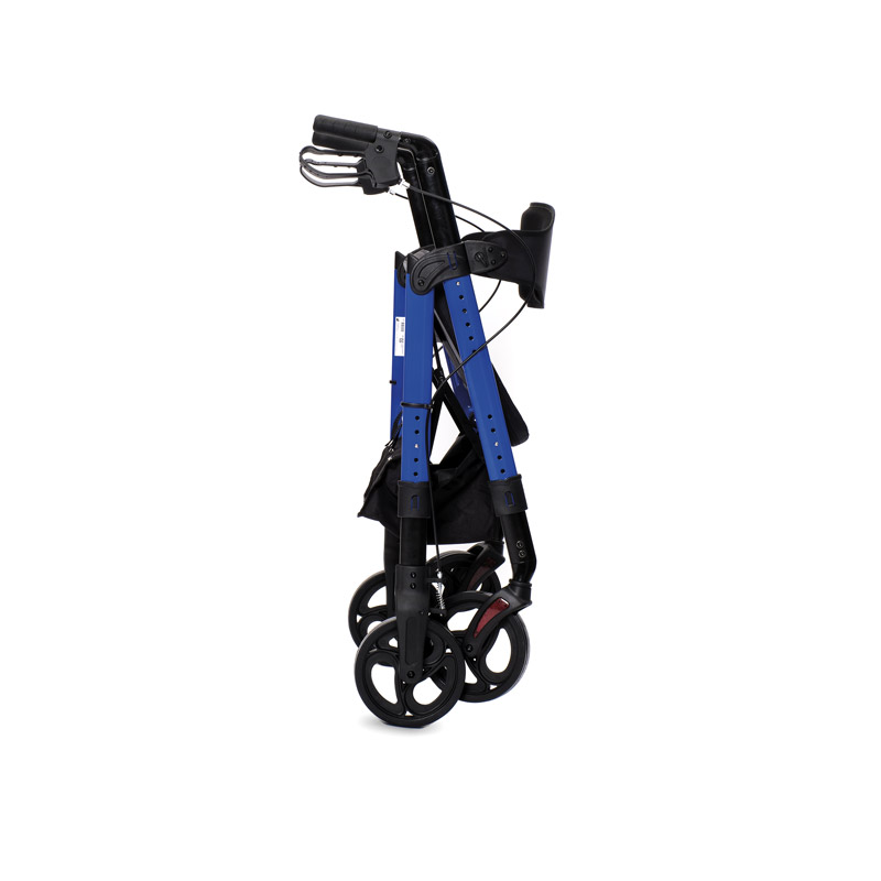 Rollator-4-roues-bariatrique-TULA-pliable-826319