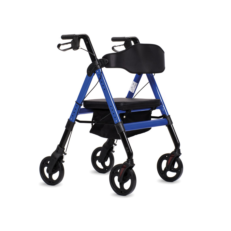 Rollator-bariatrique-TULA-826319