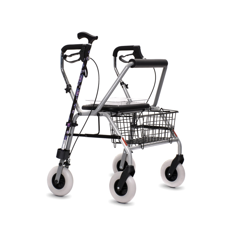 Rollator-4-roues-bariatrique-KIEV-826320