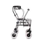 Rollator-bariatrique-KIEV-826320