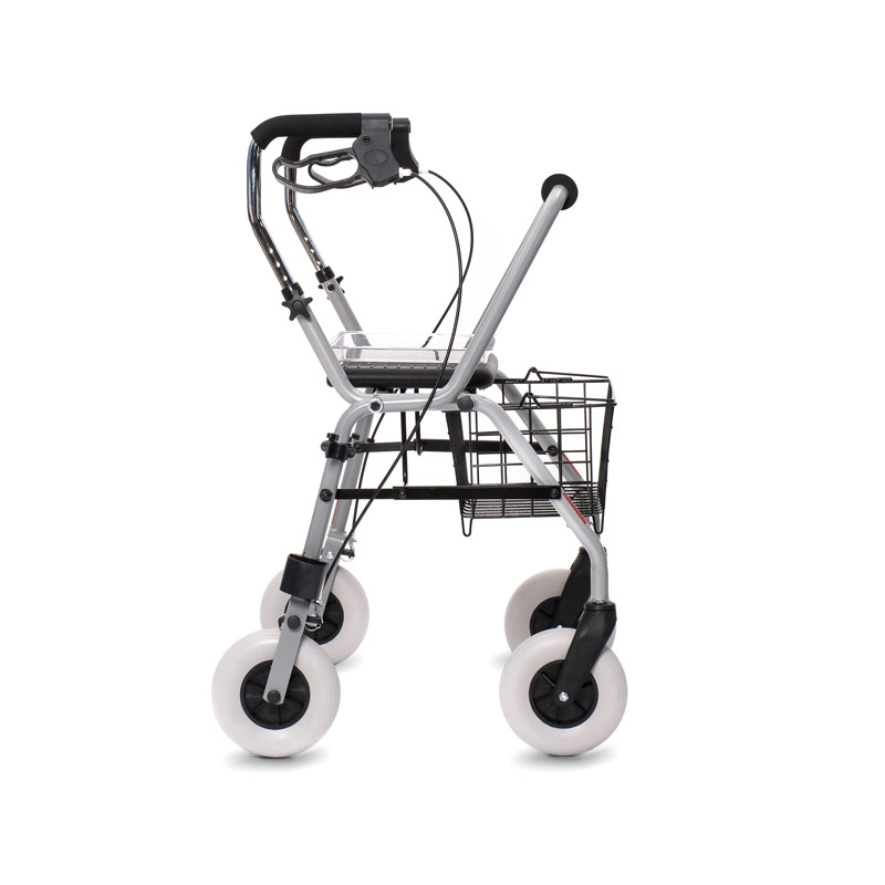 Rollator-bariatrique-KIEV-826320