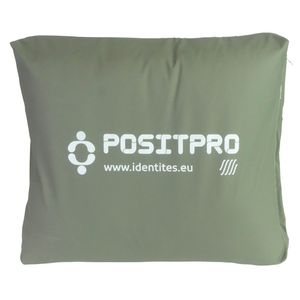 Coussin de décharge occipitale POSITPRO