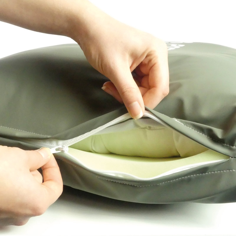 Coussin-de-decharge-occipitale-POSITPRO-dehoussable-829154