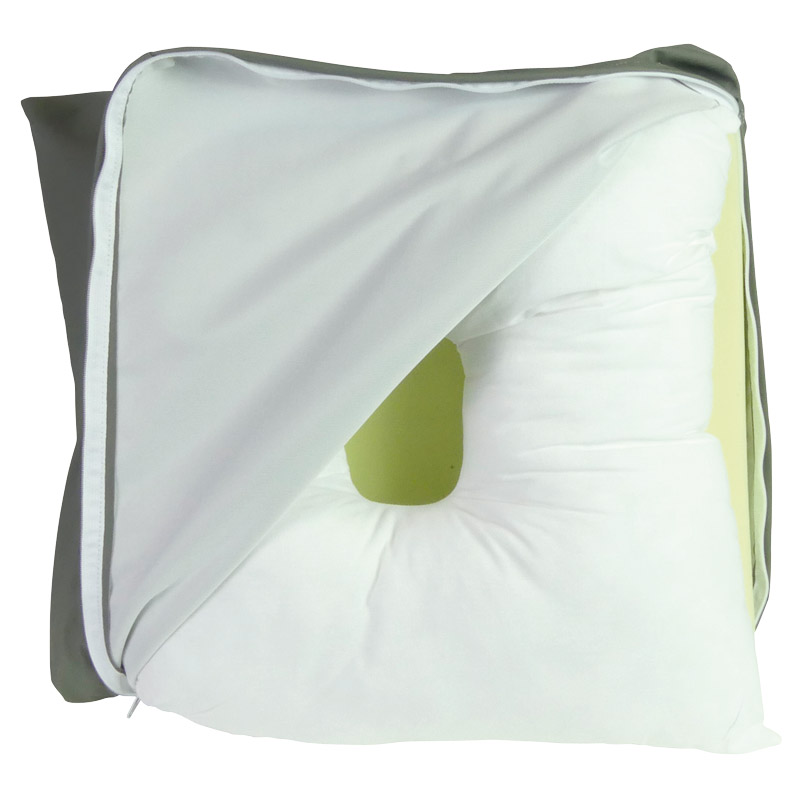 Coussin-de-decharge-occipitale-POSITPRO-interieur-829154