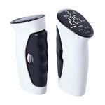 Dynamometre-exerciseur-831001