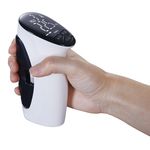 Dynamometre-exerciseur-reeducation-de-la-main-831001