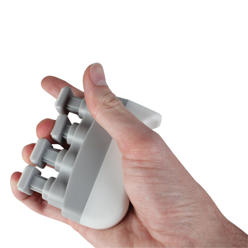 Lot-de-2-exercisers-HANDCARE-831109