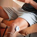 Appareil-BLUETENS-CLASSIC-2-electrodes-carres-838184