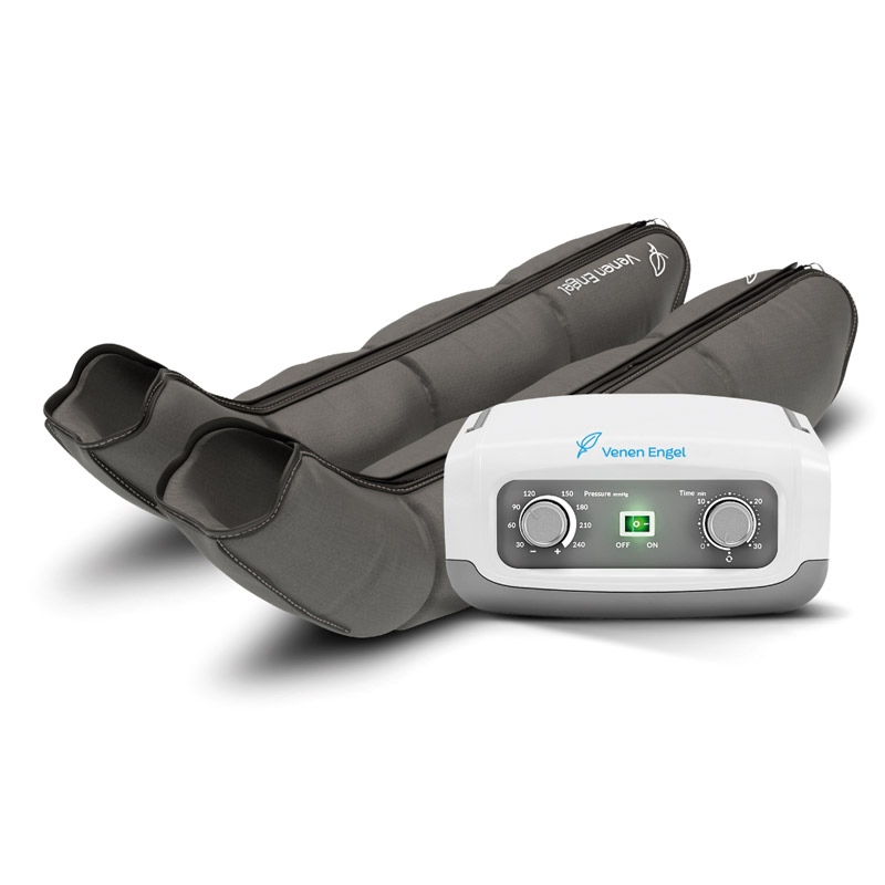 Appareil-de-pressotherapie-VE-4-cellules-838186