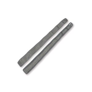 Boot extender for VE4 & VE6 DL pressotherapy device