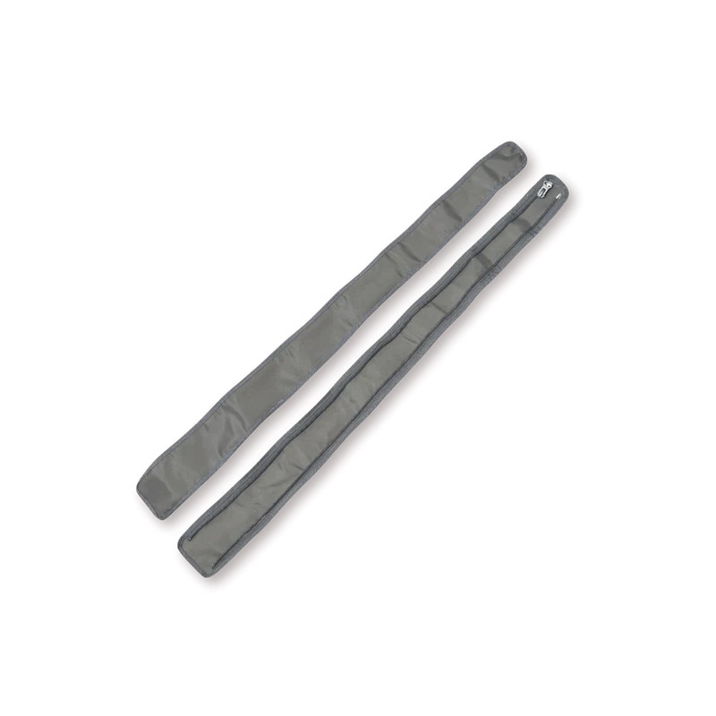 Elargisseur-de-botte-pour-appareil-de-pressotherapie-VE4-VE6-DL-838188