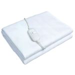 Chauffe-matelas-855002N