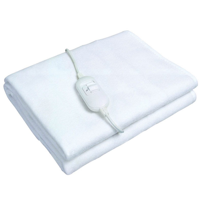 Chauffe-matelas-855002N