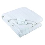Chauffe-matelas-855003N